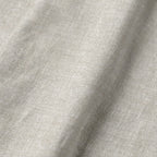 Servilletas algodón-lino pack de 2 unidades Culla Lino Liso