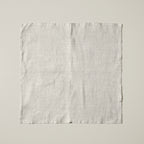 Servilletas algodón-lino pack de 2 unidades Culla Lino Liso