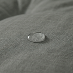 Cama para mascota gruesa y acolchada con acabado antimanchas 0120-42