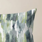 Funda de cojín Dalila 125-9 High 100 30x50 cm