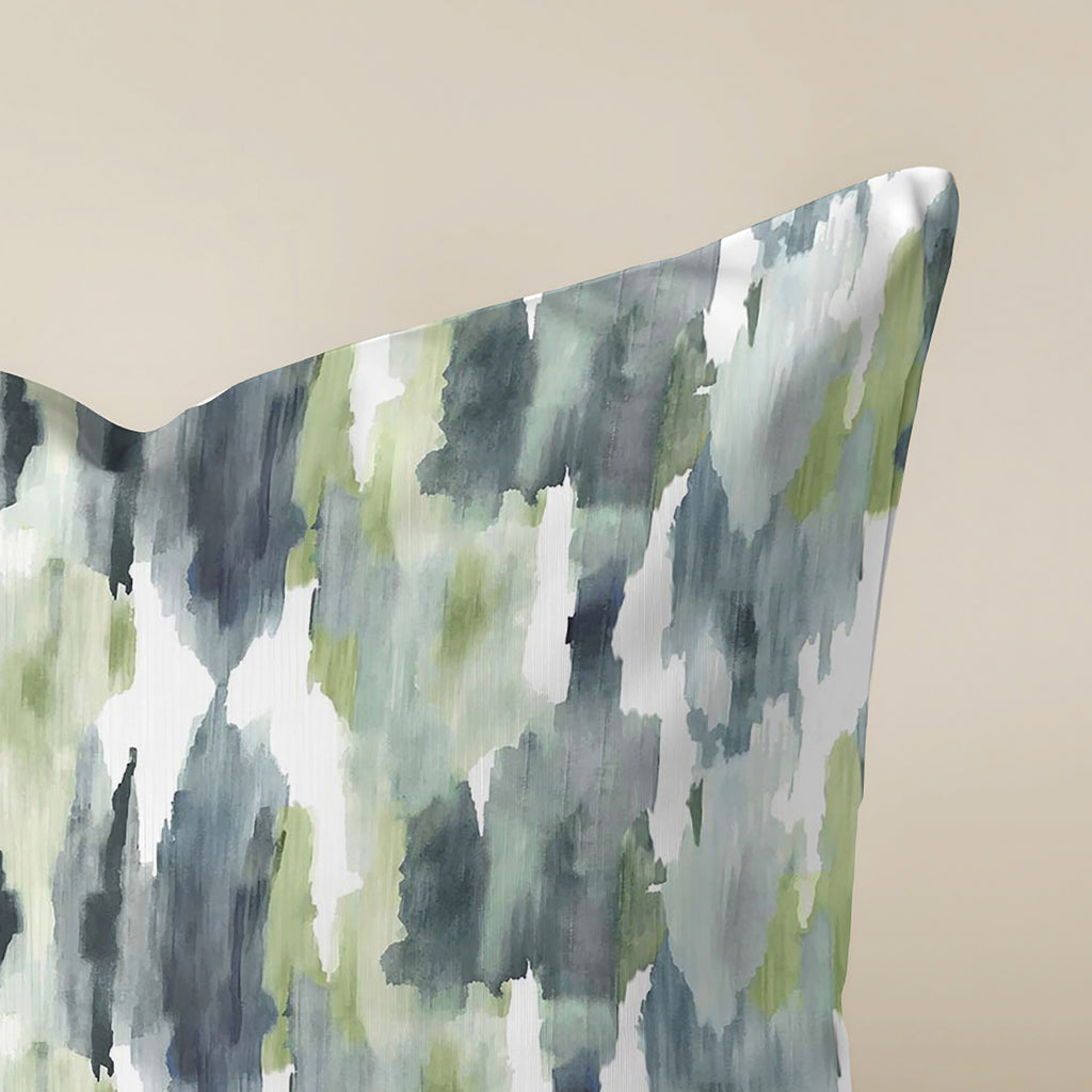 Funda de cojín Dalila 125-9 High 100 45x45 cm