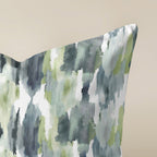 Funda de cojín Dalila 125-9 High 100 45x45 cm