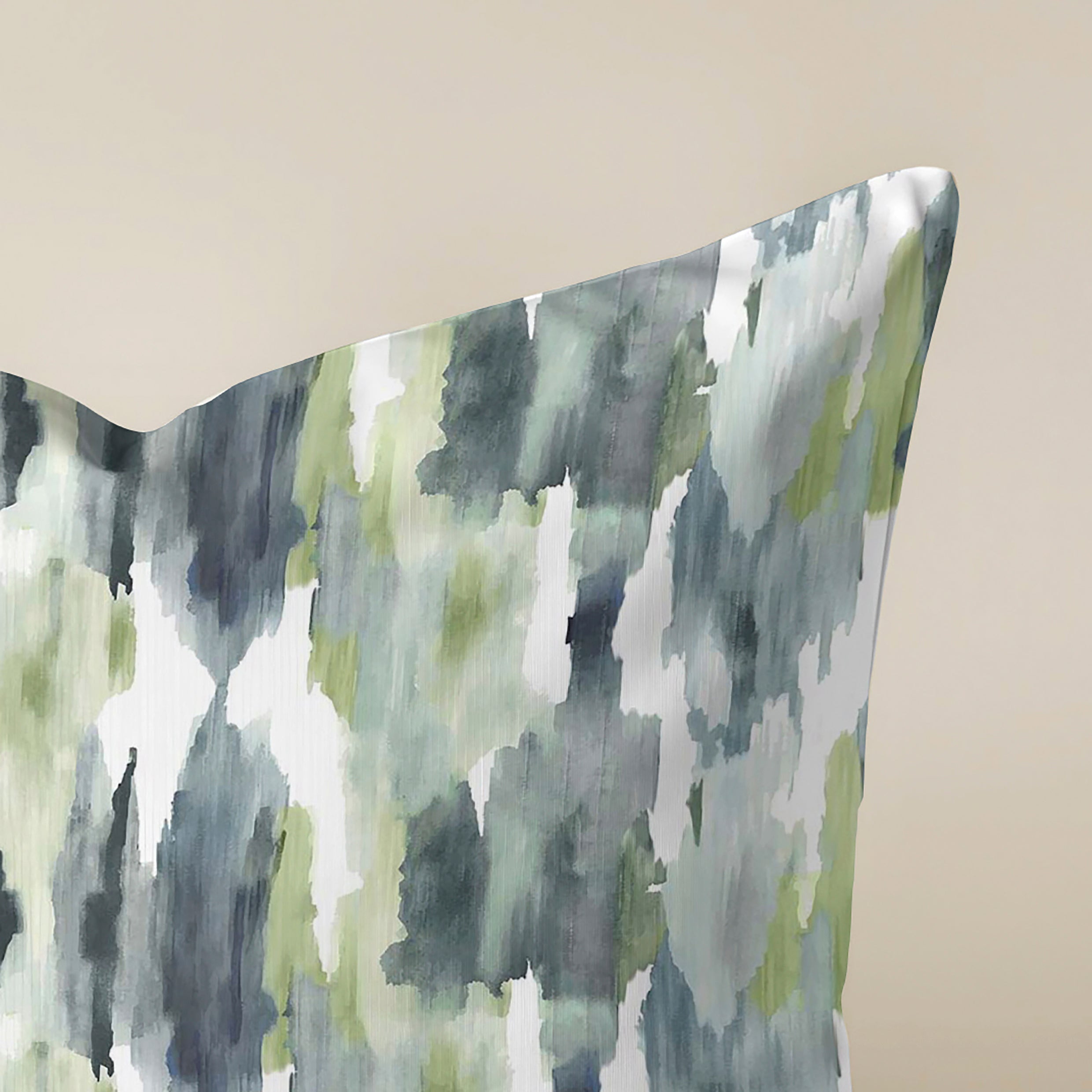 Funda de cojín Dalila 125-9 High 100 45x45 cm