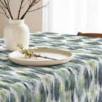Mantel antimanchas Dalila 125-9 High 100