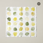 Pack de 4 unidades servilletas Dante