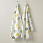 Pack 2 unidades paño de cocina Dante