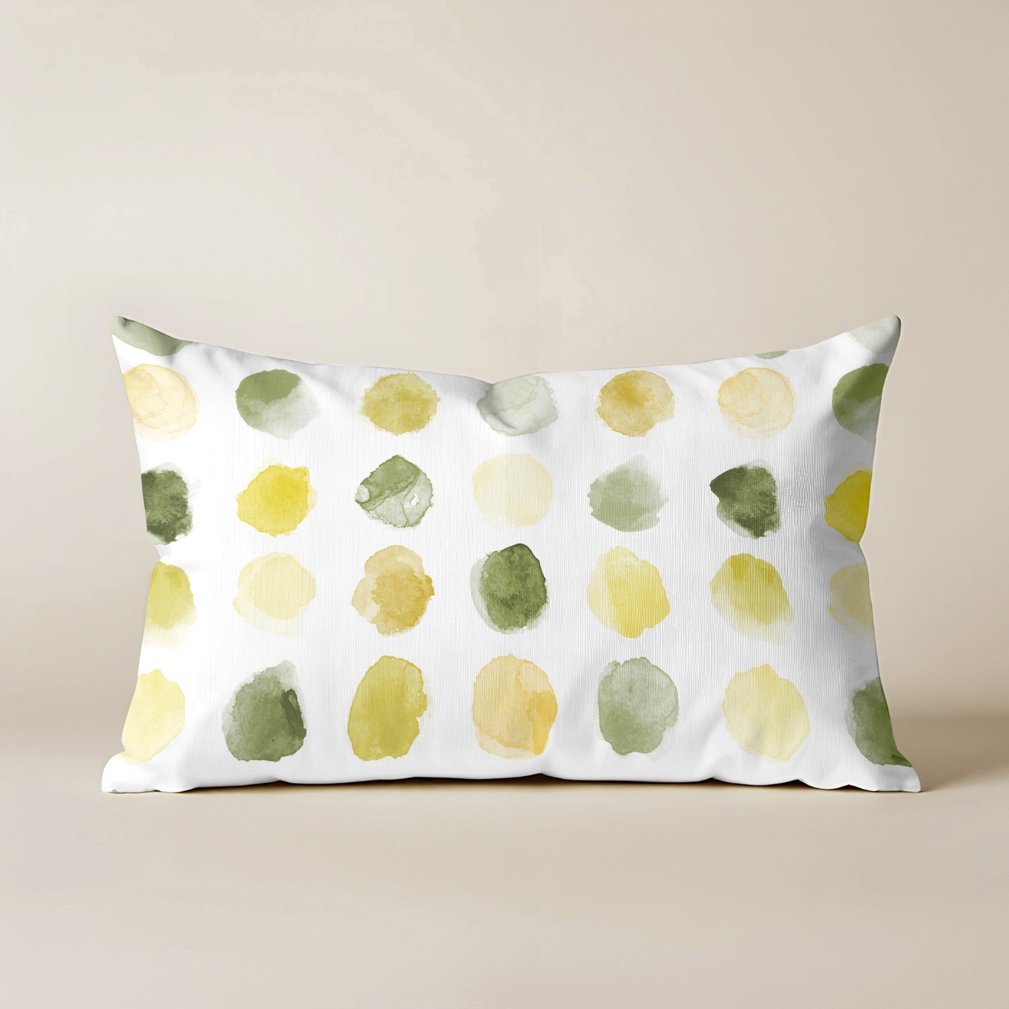 Funda de cojín Dante 30x50 cm 100% algodón