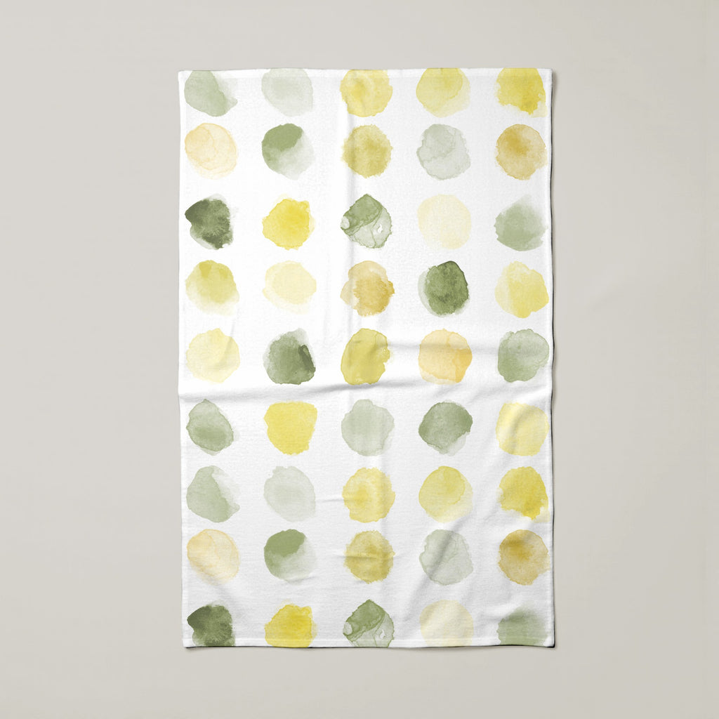 Pack 2 unidades paño de cocina Dante