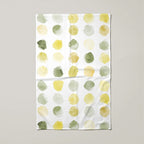 Pack 2 unidades paño de cocina Dante