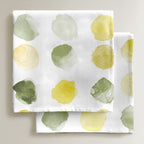 Pack de 4 unidades servilletas Dante