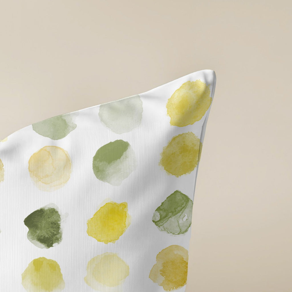 Funda de cojín Dante 50x50 cm 100% algodón