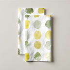 Pack 2 unidades paño de cocina Dante