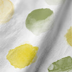 Mantel individual antimanchas pack 2 unidades Dante