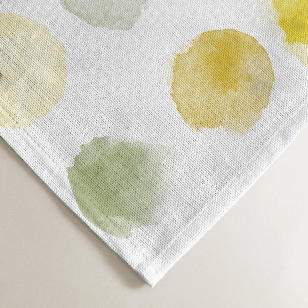 Pack 2 unidades paño de cocina Dante