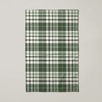 Pack 2 unidades paño de cocina Davis Green