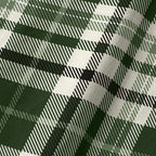 Mantel individual antimanchas pack 2 unidades Davis Green