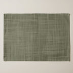Pack 2 unidades mantel individual Desert Sage 50x40 cm