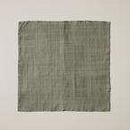 Pack 2 unidades servilletas Desert Sage 50x50 cm