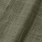 Pack 2 unidades servilletas Desert Sage 50x50 cm