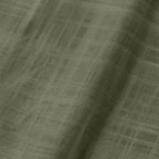 Pack 2 unidades mantel individual Desert Sage 50x40 cm