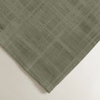 Pack 2 unidades servilletas Desert Sage 50x50 cm