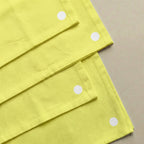 Pack de 4 unidades servilletas Desirade