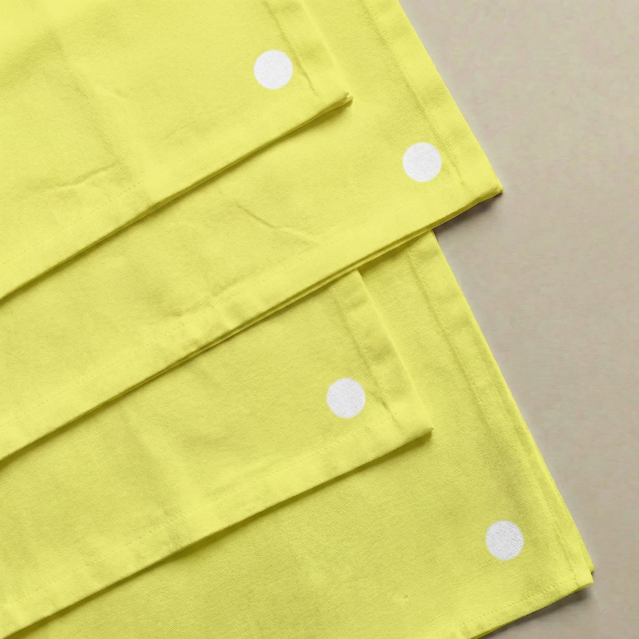 Pack de 4 unidades servilletas Desirade