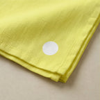 Pack de 4 unidades servilletas Desirade
