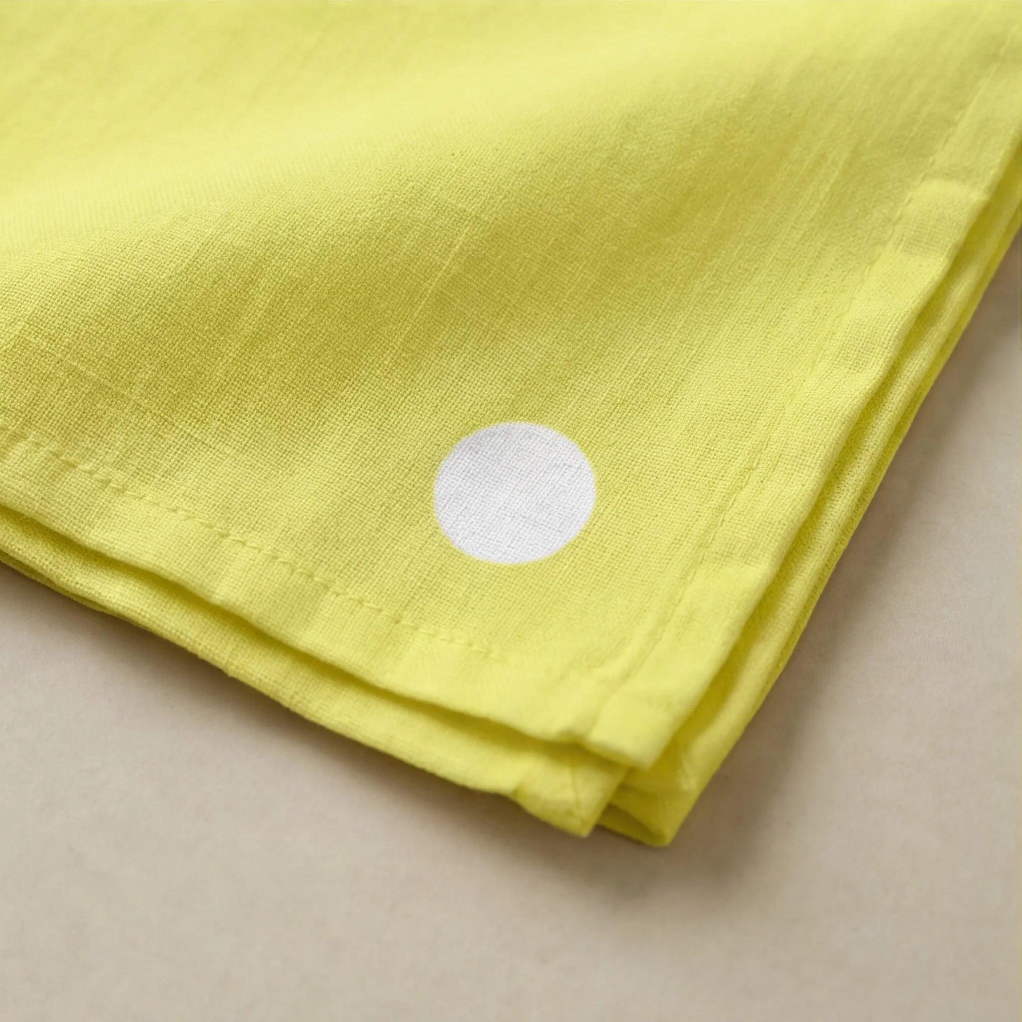 Pack de 4 unidades servilletas Desirade