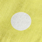 Pack de 4 unidades servilletas Desirade
