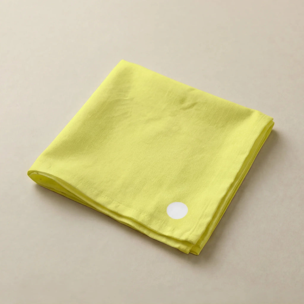 Pack de 4 unidades servilletas Desirade