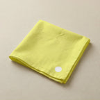 Pack de 4 unidades servilletas Desirade