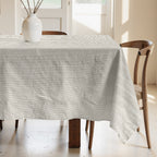 Mantel antimanchas Dome