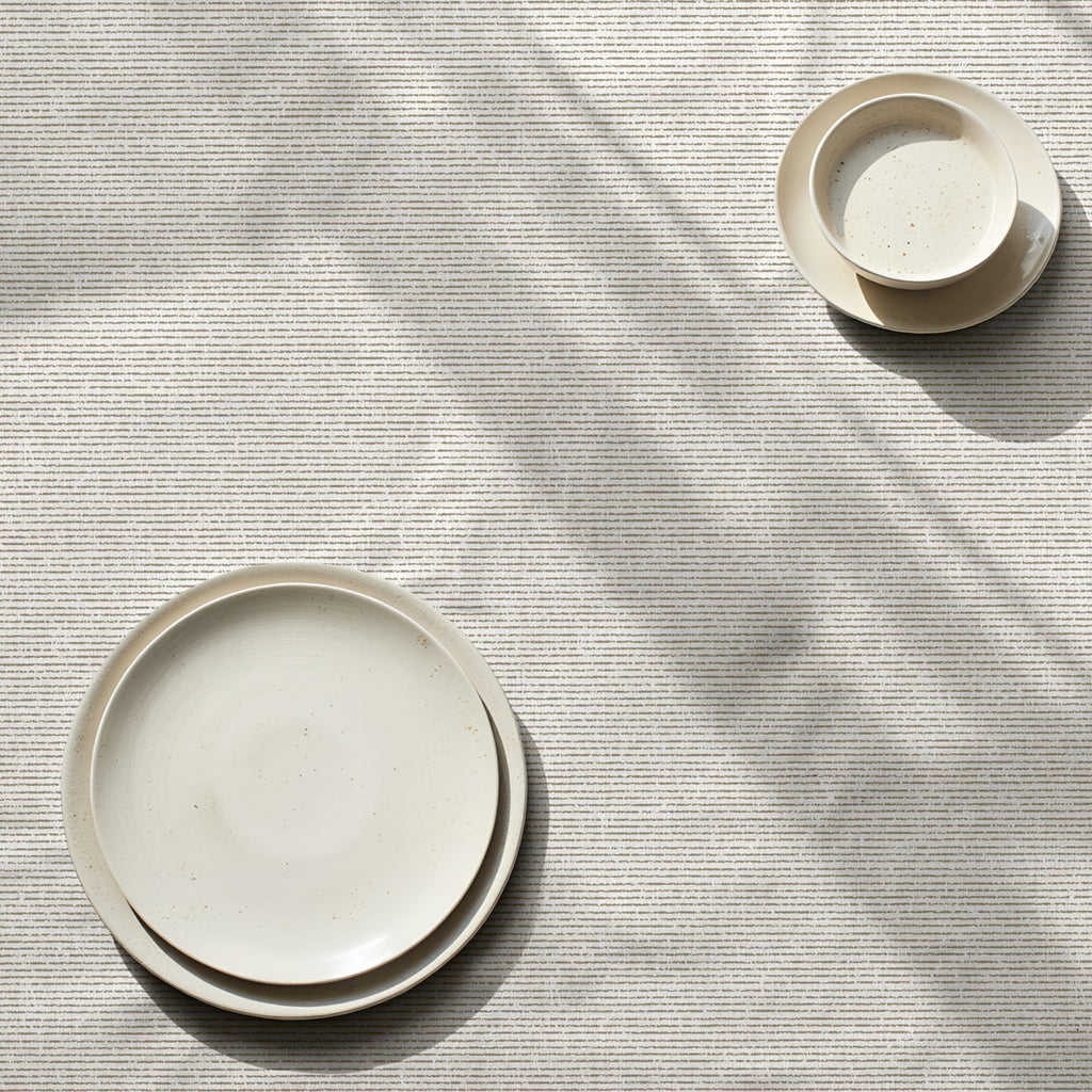 Mantel antimanchas Dome