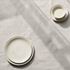 Mantel antimanchas Dome