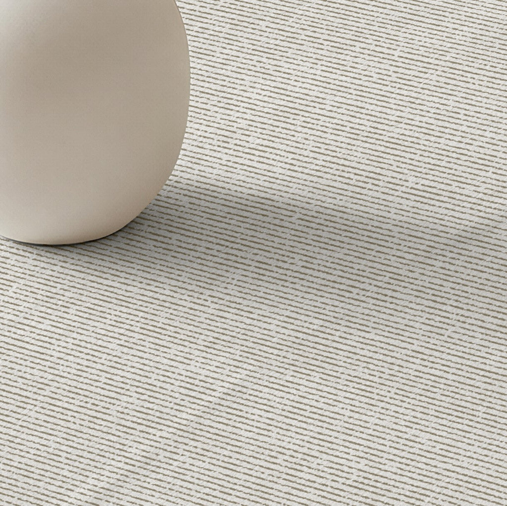 Mantel antimanchas Dome