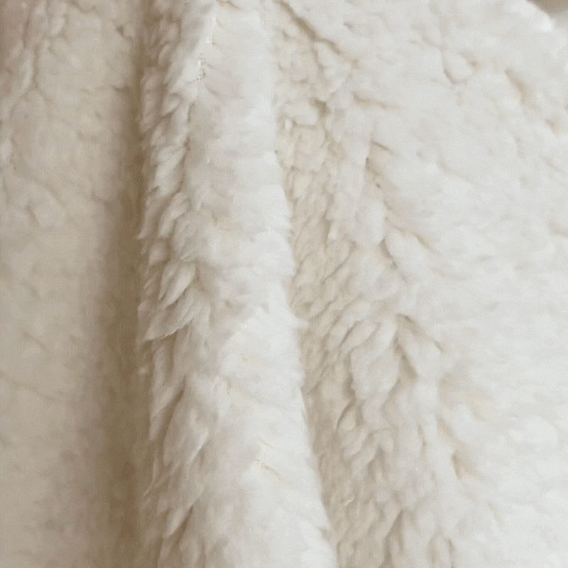 Manta Reversible Sedalina & Sherpa – Extra Suave, Gruesa y Ultra Acogedora Light Pink