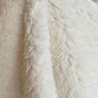 Manta Reversible Sedalina & Sherpa – Extra Suave, Gruesa y Ultra Acogedora Light Pink