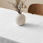 Mantel antimanchas Easter 1