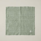 Pack de 4 unidades servilletas Edera B