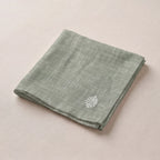 Pack de 4 unidades servilletas Edera B