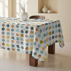 Mantel antimanchas XL Eloi