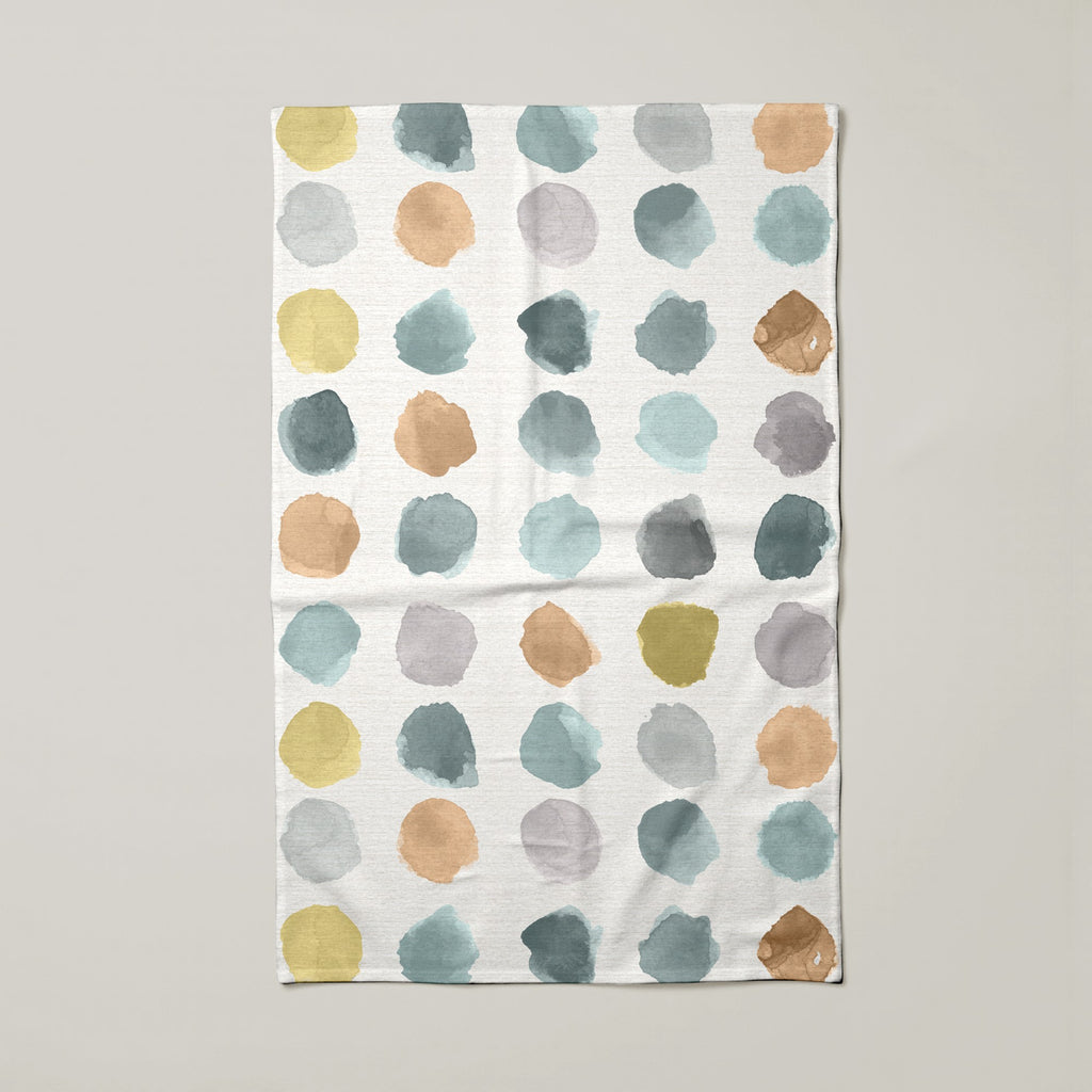 Pack 2 unidades paño de cocina Eloi