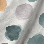 Mantel individual antimanchas pack 2 unidades Eloi