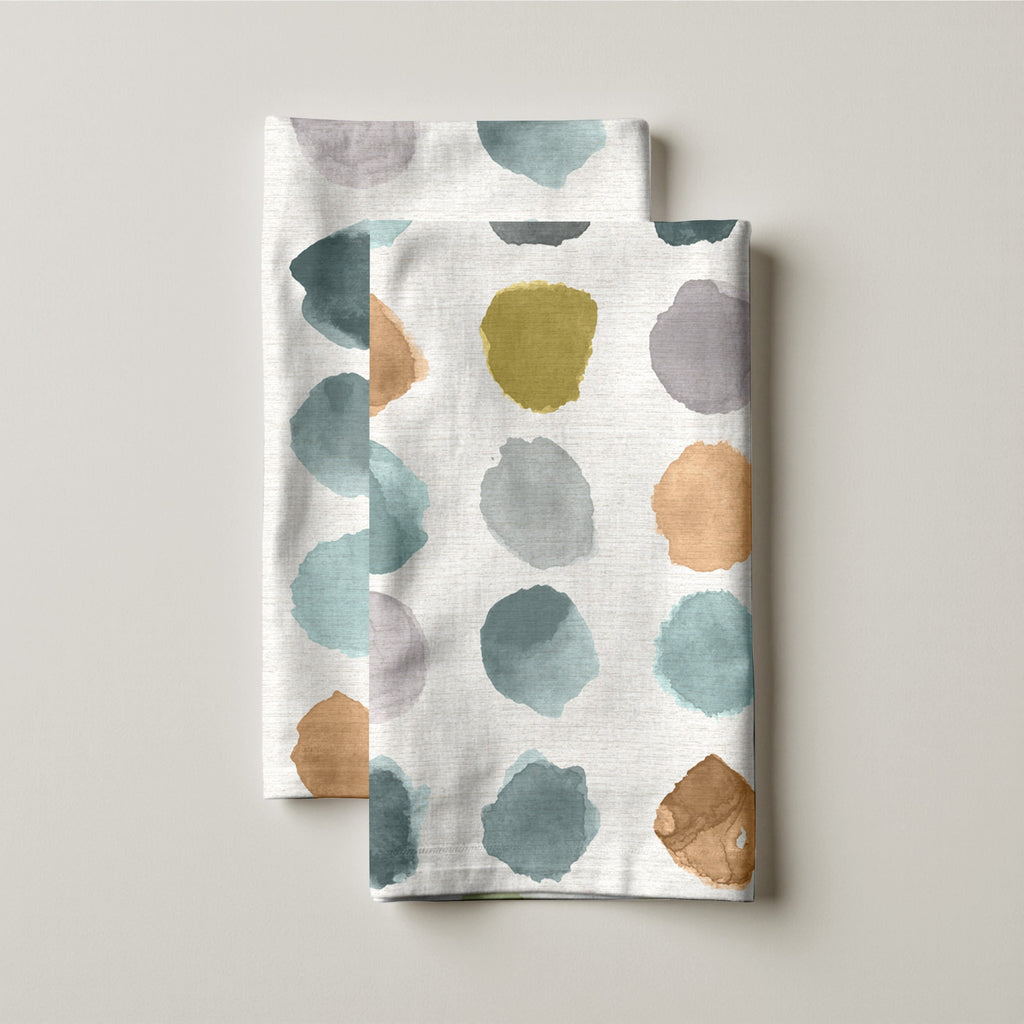 Pack 2 unidades paño de cocina Eloi