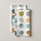 Pack 2 unidades paño de cocina Eloi