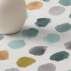 Mantel antimanchas XL Eloi