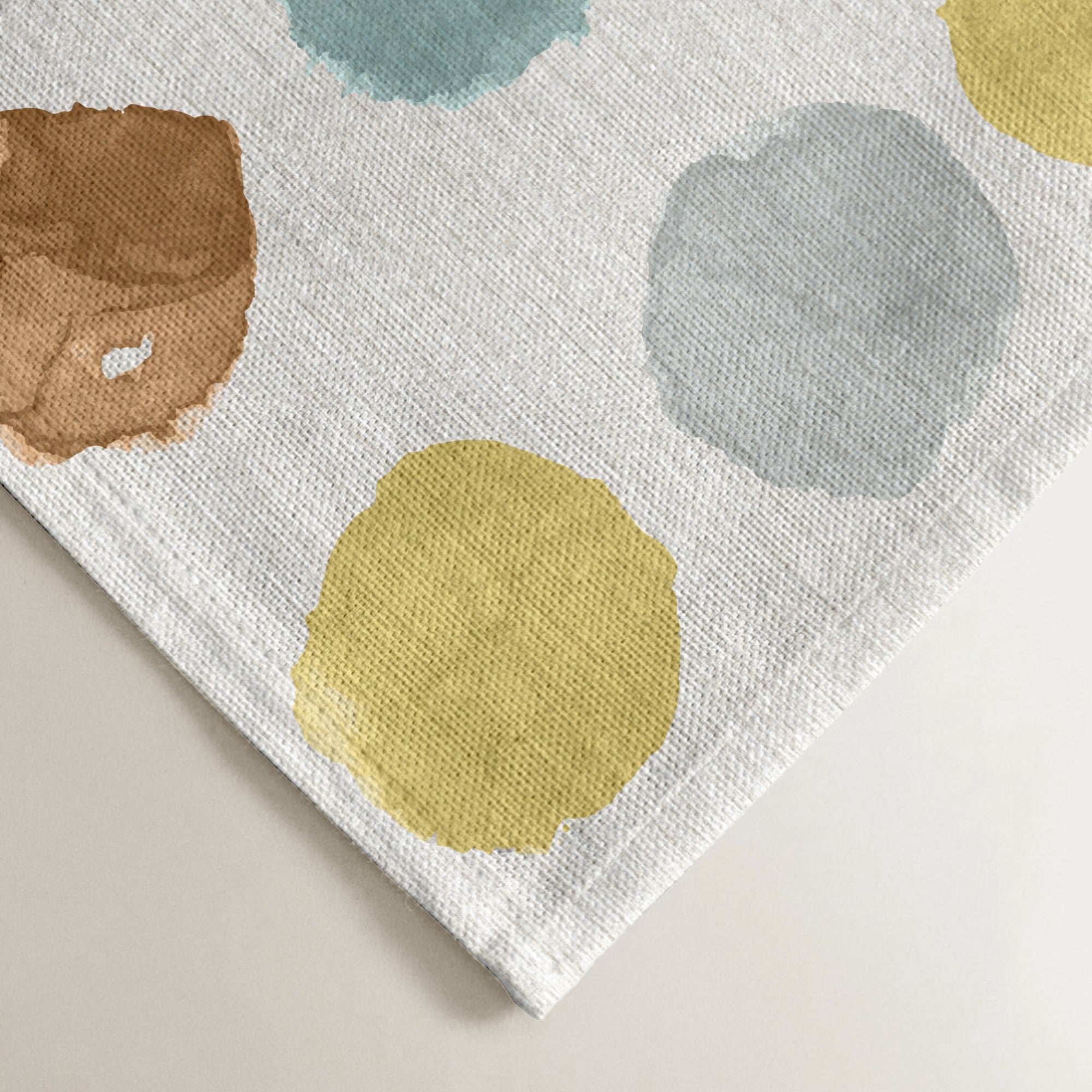 Pack de 4 unidades servilletas Eloi