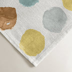 Pack 2 unidades paño de cocina Eloi