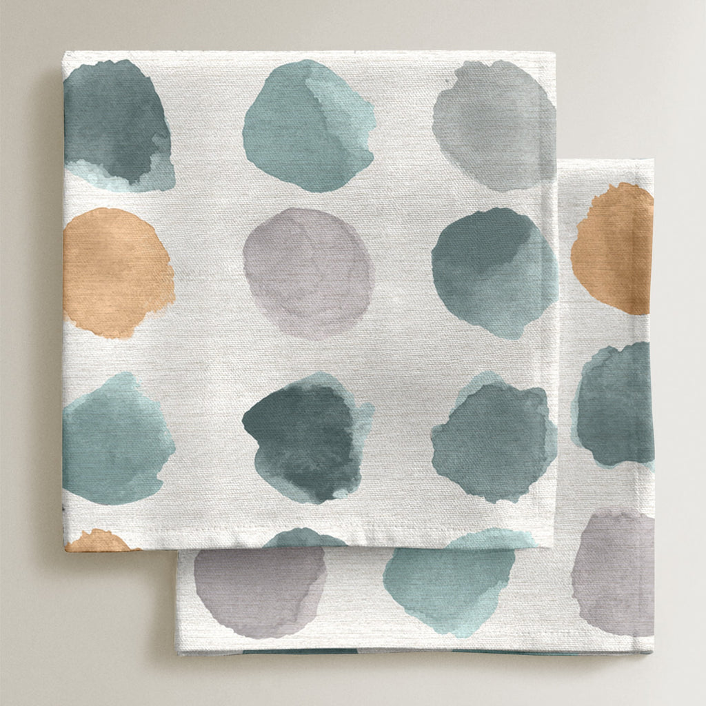 Pack de 4 unidades servilletas Eloi